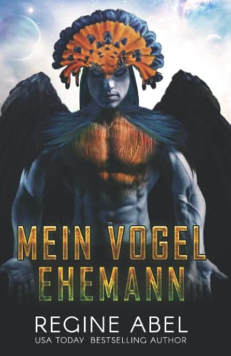 Mein Vogel Ehemann (Match Maker Agentur) von ISBN Canada