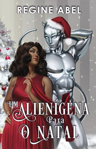 Um Alienígena Para O Natal von ISBN Canada