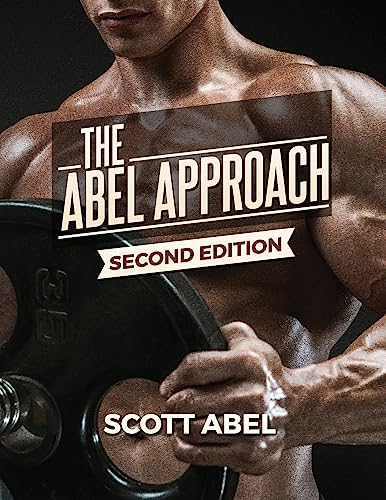 The Abel Approach von CREATESPACE
