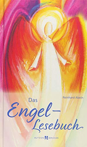 Das Engel-Lesebuch