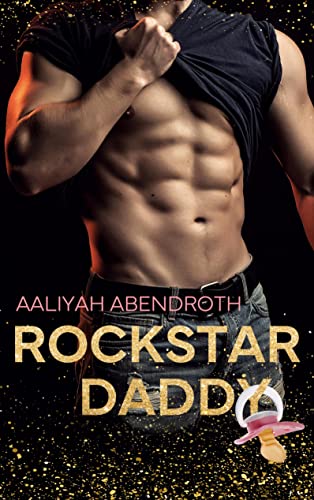 Rockstar Daddy: DE