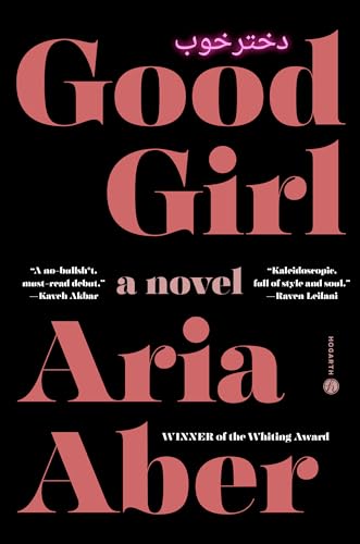 Good Girl: A Novel von Unknown