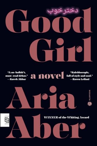 Good Girl: A Novel von Random House Publishing Group