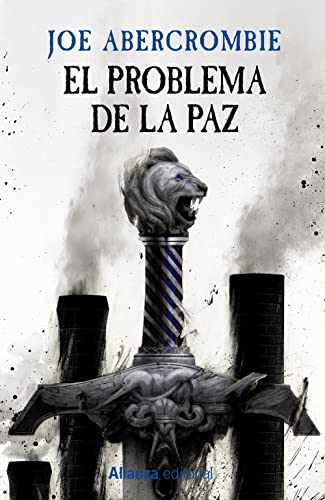 El problema de la paz (13/20) von Alianza Editorial