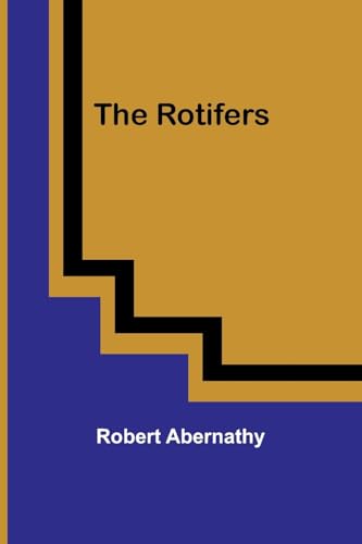 The Rotifers von V & S Publishers