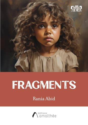 Fragments von AMALTHEE
