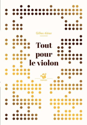 Tout pour le violon Tout pour le violon von TASCHEN