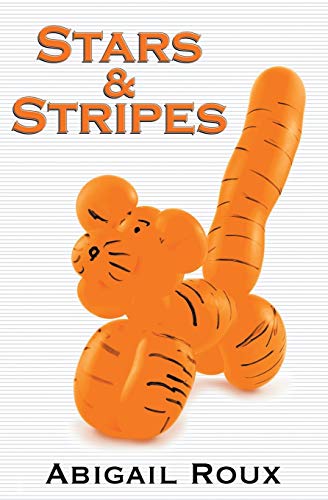 Stars & Stripes: Cut & Run, #6 von Riptide Publishing