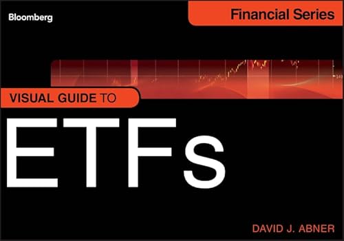 Visual Guide to ETFs (Bloomberg Professional)