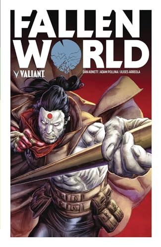 Fallen World Fallen World