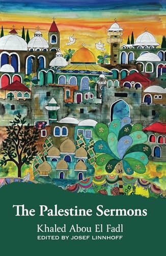 The Palestine Sermons