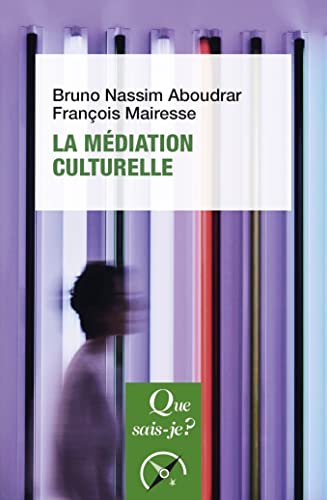La Médiation culturelle