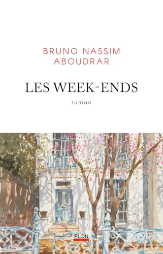 Les Week-ends von PLON
