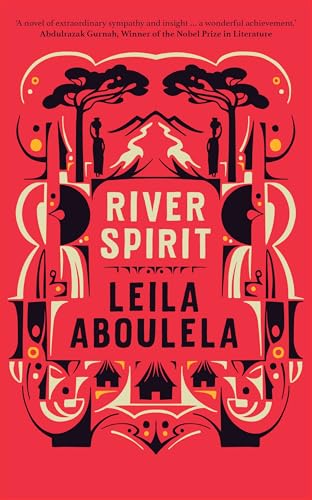 River Spirit (Saqi Bookshelf) von Saqi Books