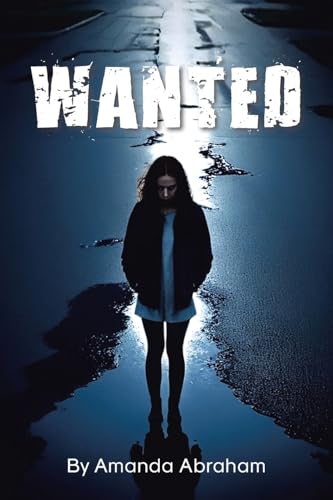 Wanted von Covenant Books