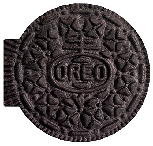 Oreo: las mejores recetas (Cocina)