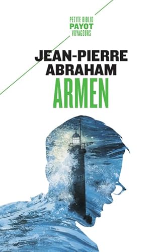 Armen von PAYOT