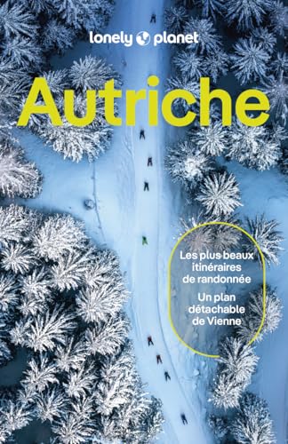 Autriche 5ed