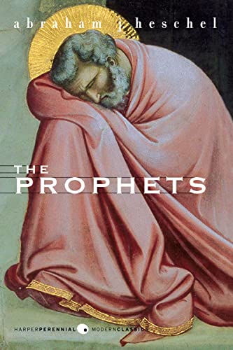 The Prophets (Perennial Classics) von Kuperard (Bravo Ltd)