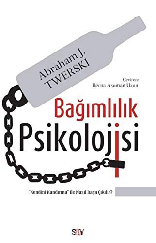 Bağımlılık Psikolojisi: ''Kendini Kandırma'' ile Nasıl Başa Çıkılır?