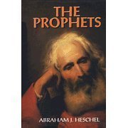 The Prophets The Prophets