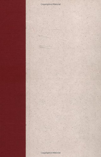 Tortured Confessions: Prisons and Public Recantations in Modern Iran von University of California Press