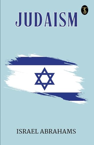 Judaism von True Sign Publishing House Private Limited