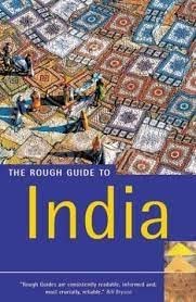 The Rough Guide to India The Rough Guide to India