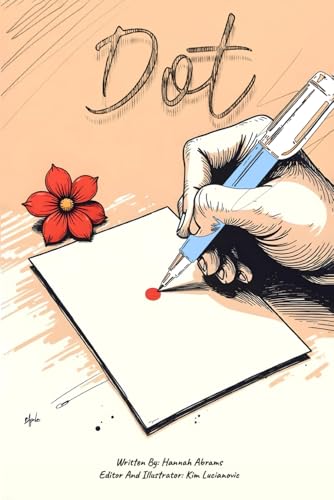 Dot von Design Marvel