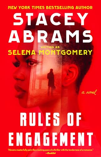 Rules of Engagement Rules of Engagement