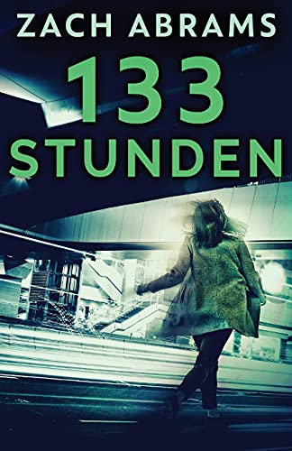 133 Stunden von Next Chapter Circle