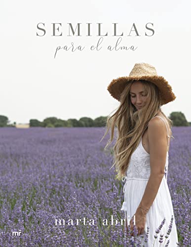 Semillas para el alma (Fuera de Colección) von Ediciones Martínez Roca