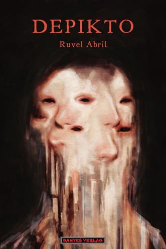 Depikto Depikto von Dantes Verlag