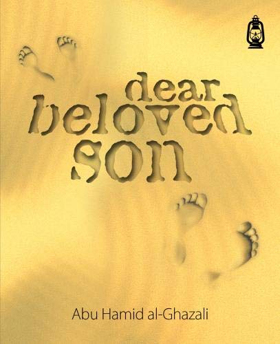 Dear Beloved Son von Claritas Books