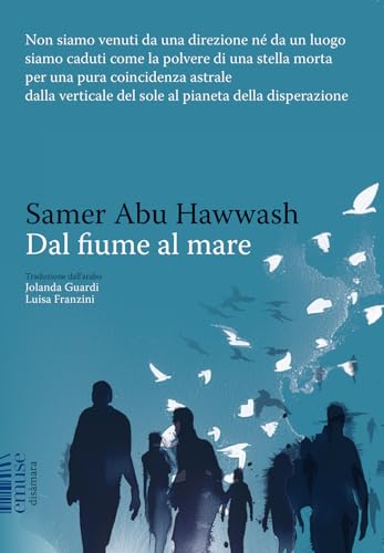 Dal fiume al mare (Disàmara) von emuse