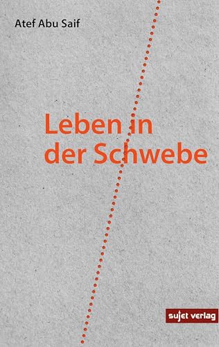 Leben in der Schwebe