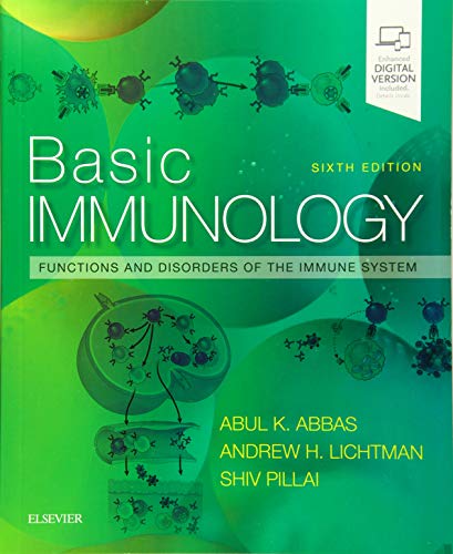 Basic Immunology: Functions and Disorders of the Immune System Basic Immunology: Functions and Disorders of the Immune System