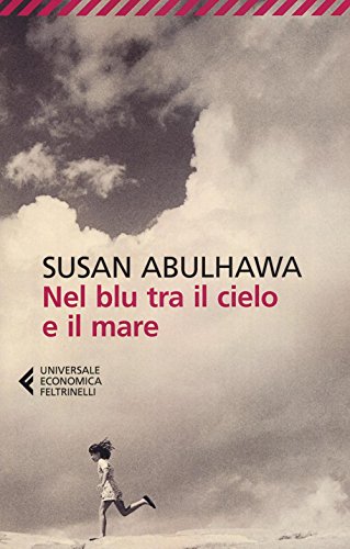 Nel blu tra il cielo e il mare (Universale economica, Band 8769)