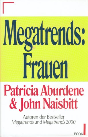 Megatrends: Frauen