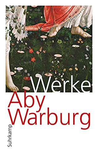 Werke in einem Band Werke in einem Band