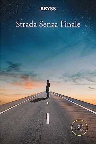 Strada senza finale (Fare Mondi)