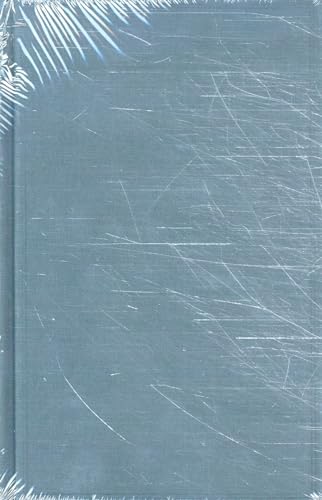 Recueil Des Cours 2022 / Collected Courses 2022: Collected Courses of the Hague Academy of International Law (427)