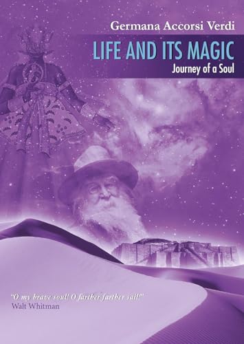 Life and its Magic von Youcanprint