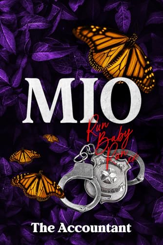Mio: Run Baby Run