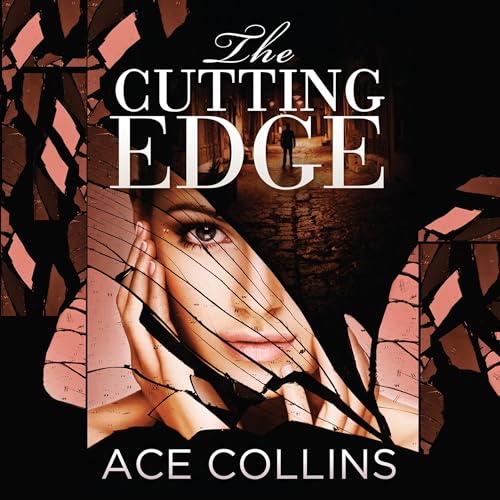 The Cutting Edge The Cutting Edge