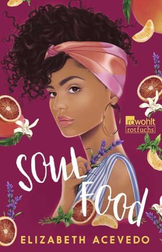 Soul Food Soul Food von rotfuchs
