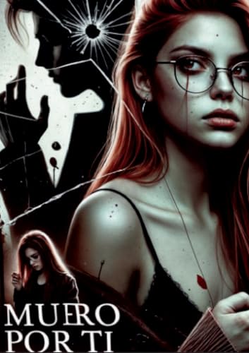 Muero por ti Muero por ti von BoD – Books on Demand – Spanien