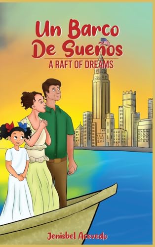 Un Barco de Sueños