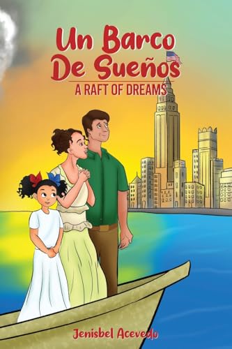 Un Barco de Sueños