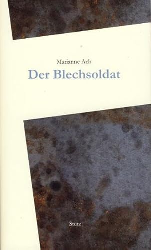Der Blechsoldat